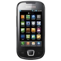 Samsung I5800 Galaxy 3 Spare Parts & Accessories