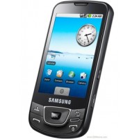 Samsung I7500 Galaxy Spare Parts & Accessories