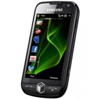 Samsung I8000 Omnia II Spare Parts & Accessories
