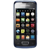 Samsung I8530 Galaxy Beam Spare Parts & Accessories