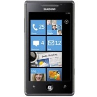 Samsung I8700 Omnia 7 Spare Parts & Accessories