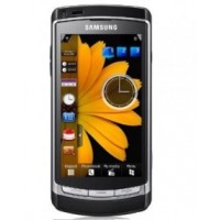 Samsung i8910 Omnia HD Spare Parts & Accessories
