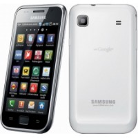 Samsung I9000 Galaxy S Spare Parts & Accessories