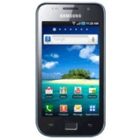 Samsung I9003 Galaxy SL Spare Parts & Accessories