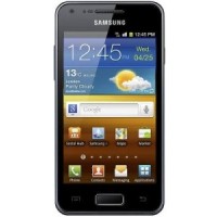 Samsung I9070 Galaxy S Advance Spare Parts & Accessories