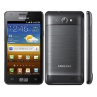 Samsung I9103 Galaxy R Spare Parts & Accessories