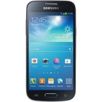 Samsung I9190 Galaxy S4 mini Spare Parts & Accessories