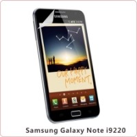 Samsung I9220 Spare Parts & Accessories