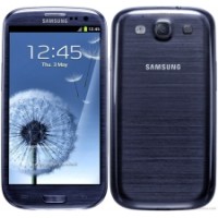 Samsung I9300 Galaxy S III Spare Parts & Accessories