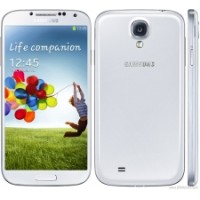Samsung I9500 Galaxy S4 Spare Parts & Accessories