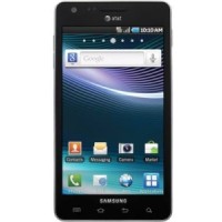 Samsung I997 Infuse 4G Spare Parts & Accessories