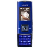 Samsung J600 Spare Parts & Accessories