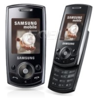 Samsung J700 Spare Parts & Accessories