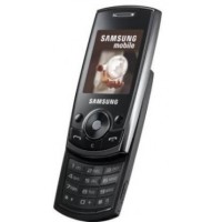 Samsung J700i Spare Parts & Accessories