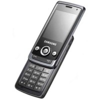 Samsung J800 Luxe Spare Parts & Accessories