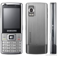 Samsung L700 Spare Parts & Accessories