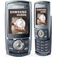 Samsung L760 Spare Parts & Accessories