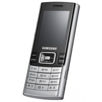 Samsung M200 Spare Parts & Accessories