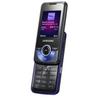 Samsung M2710 Beat Twist Spare Parts & Accessories