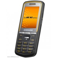 Samsung M3510 Beat b Spare Parts & Accessories