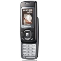 Samsung M610 Spare Parts & Accessories