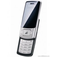 Samsung M620 Spare Parts & Accessories
