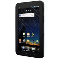Samsung P100 Spare Parts & Accessories