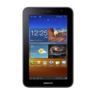 Samsung P6200 Galaxy Tab 7.0 Plus Spare Parts & Accessories