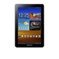 Samsung P6800 Galaxy Tab 7.7 Spare Parts & Accessories