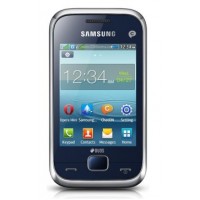 Samsung Rex 60 C3312R Spare Parts & Accessories