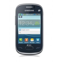 Samsung Rex 70 S3802 Spare Parts & Accessories