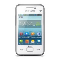 Samsung Rex 80 S5222R Spare Parts & Accessories