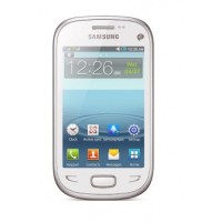 Samsung Rex 90 S5292 Spare Parts & Accessories