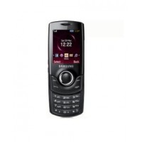 Samsung S3100 Croy Spare Parts & Accessories