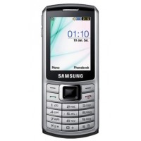 Samsung S3310 Spare Parts & Accessories