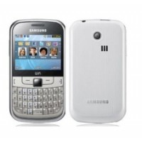 Samsung S3350 Spare Parts & Accessories