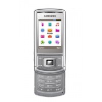 Samsung S3500 Spare Parts & Accessories