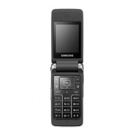 Samsung S3600 Metro Spare Parts & Accessories