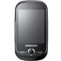 Samsung S3653W Spare Parts & Accessories