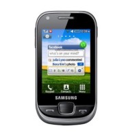 Samsung S3770 Spare Parts & Accessories