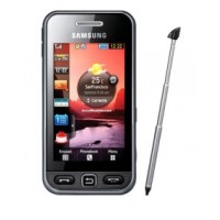 Samsung S5233 Spare Parts & Accessories