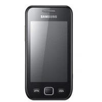 Samsung S5250 Wave525 Spare Parts & Accessories