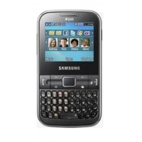 Samsung S5270 Spare Parts & Accessories