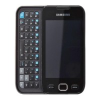 Samsung S5330 Wave533 Spare Parts & Accessories