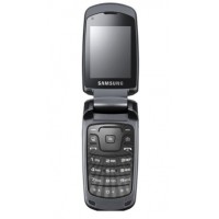 Samsung S5510 Spare Parts & Accessories