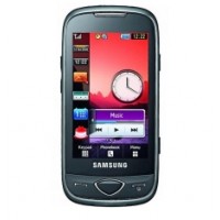 Samsung S5560 Marvel Spare Parts & Accessories
