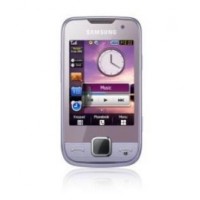 Samsung S5603 Spare Parts & Accessories