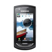 Samsung S5620 Monte Spare Parts & Accessories