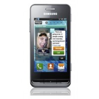 Samsung S7230E Wave 723 Spare Parts & Accessories