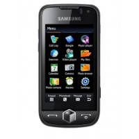 Samsung S8000 Jet 2 Spare Parts & Accessories
